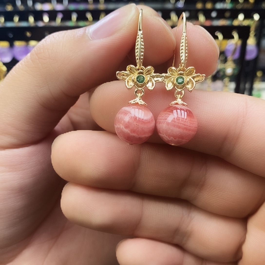 一图一物所见即所得