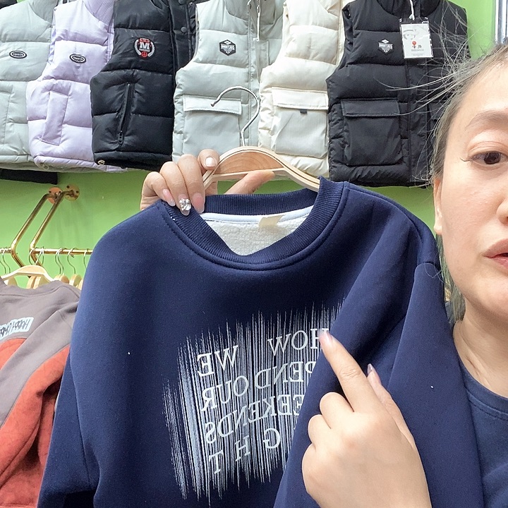 150m我我哦哦哦哦哦哦哦哦