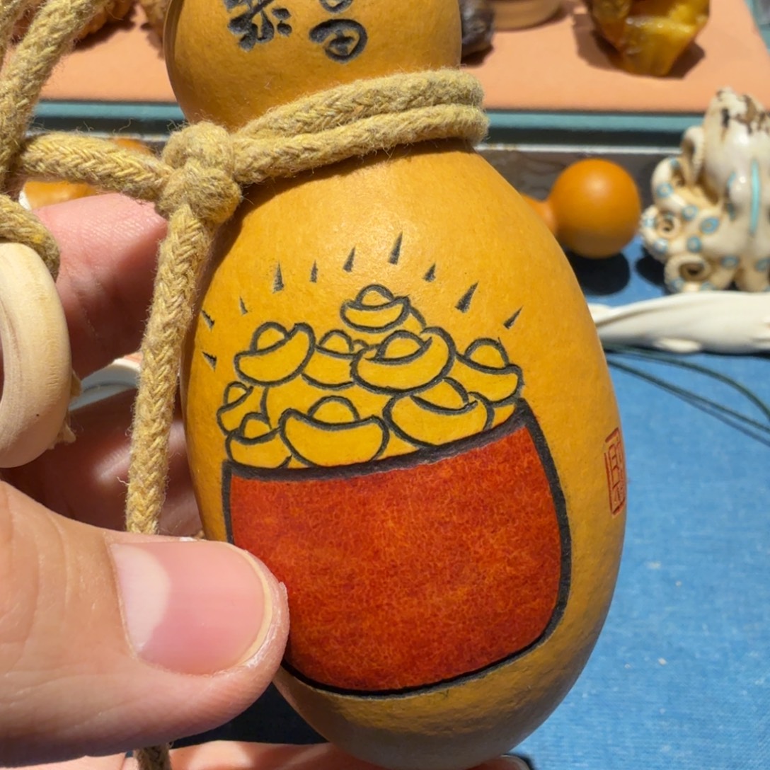 香榧木木头制品木头制品