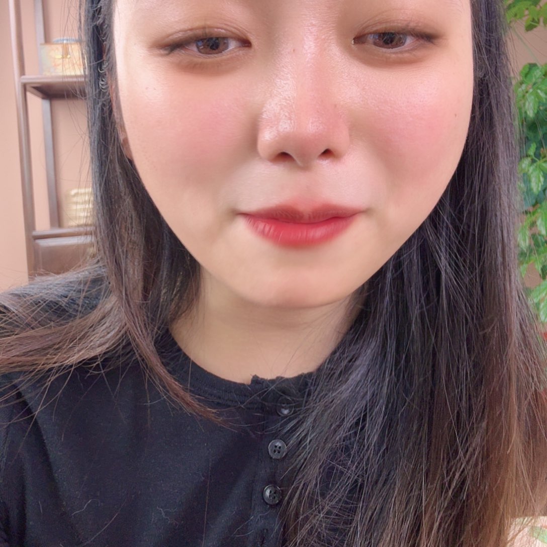 谜***底陶小荒田单株单株