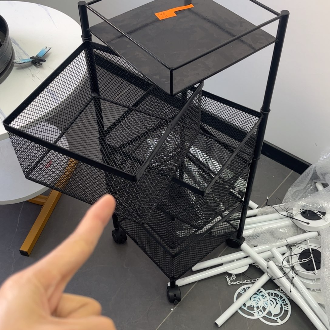 炸炸炸炸炸炸炸炸炸给力
