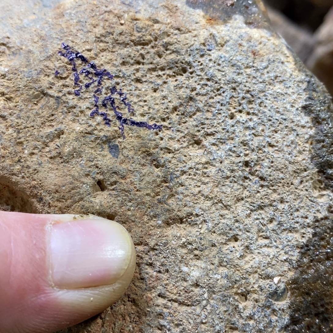 ****猫定制玛瑙饰品不退不换