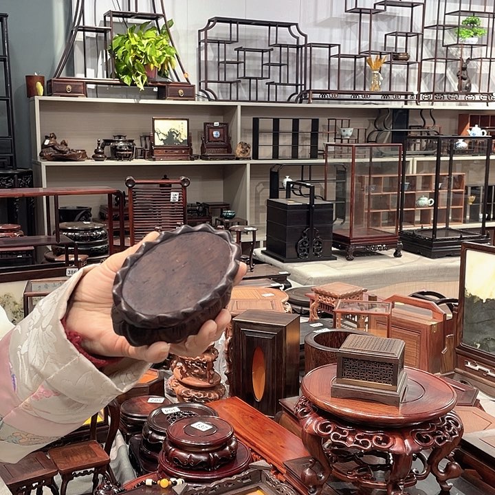 工艺品工艺品工艺品