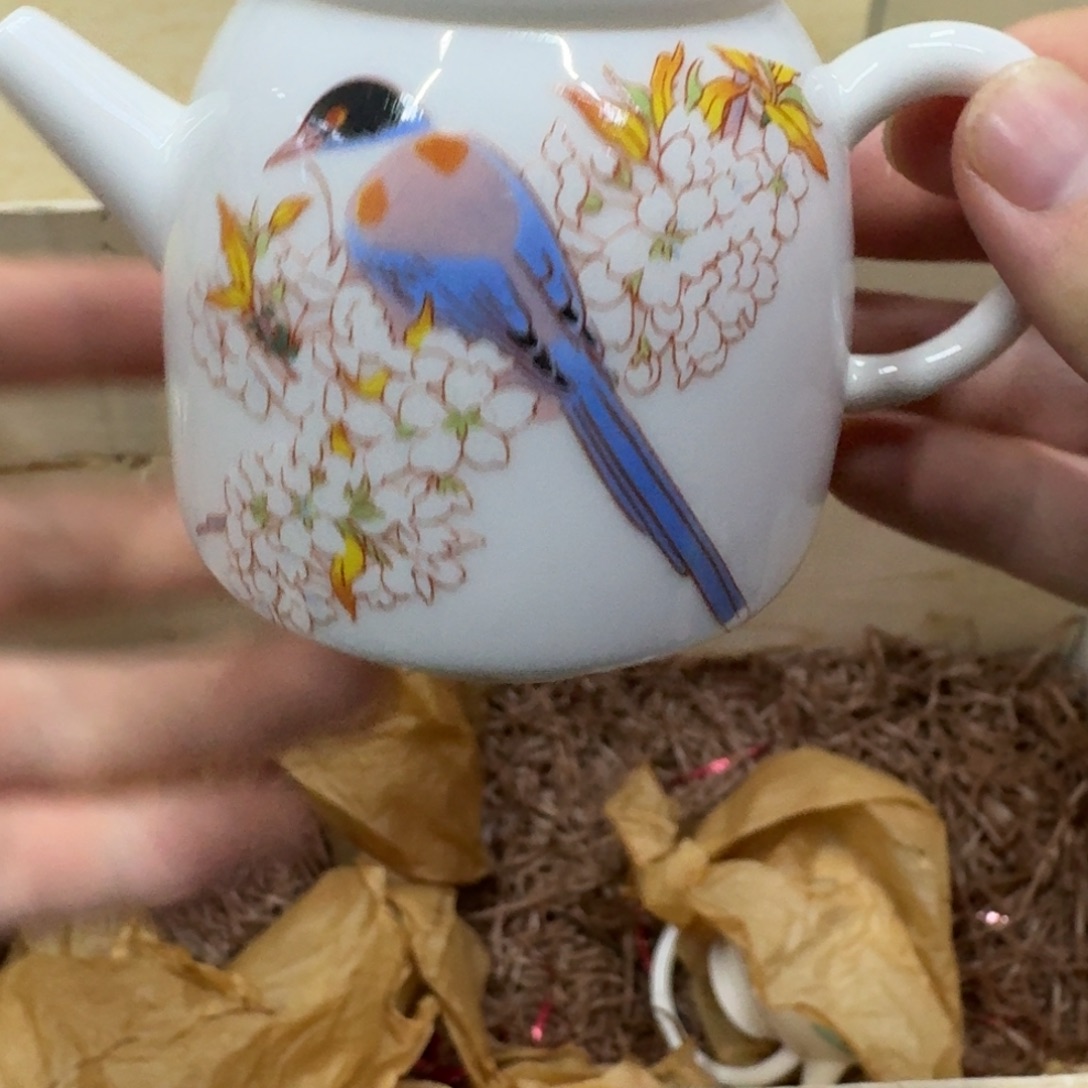 你好陶瓷 7865465123332