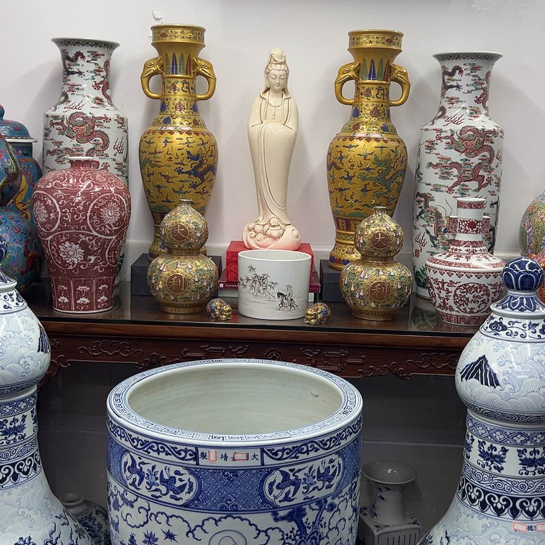纯纯粹粹纯纯粹粹尺寸