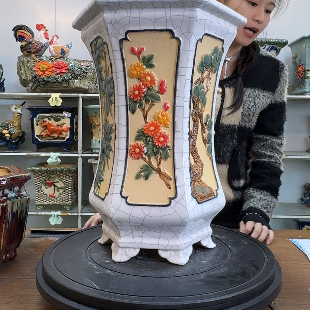 我***翔高六角内径22深度37