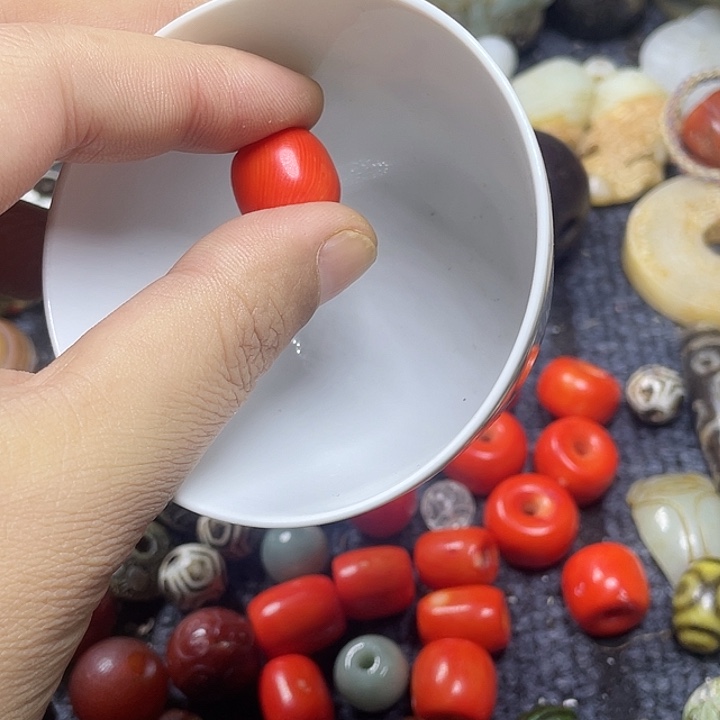 玲****瓷片111111111111111