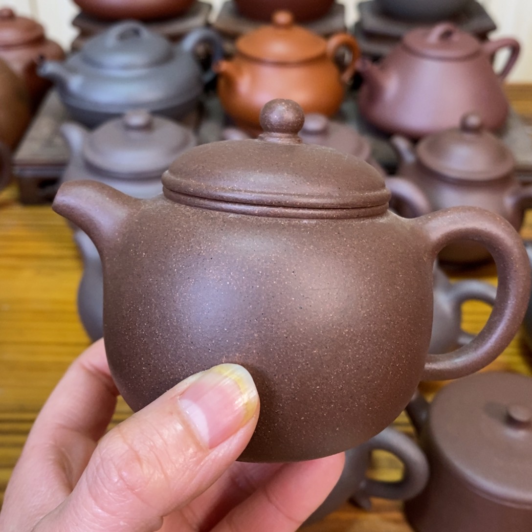 紫砂茶壶v v b n n n j j