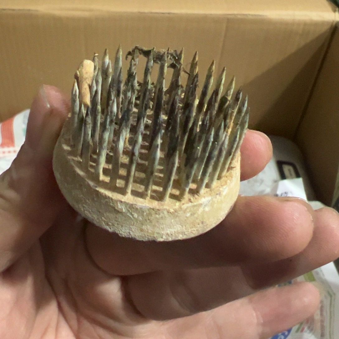 大*志陶瓷制品加工工艺技术