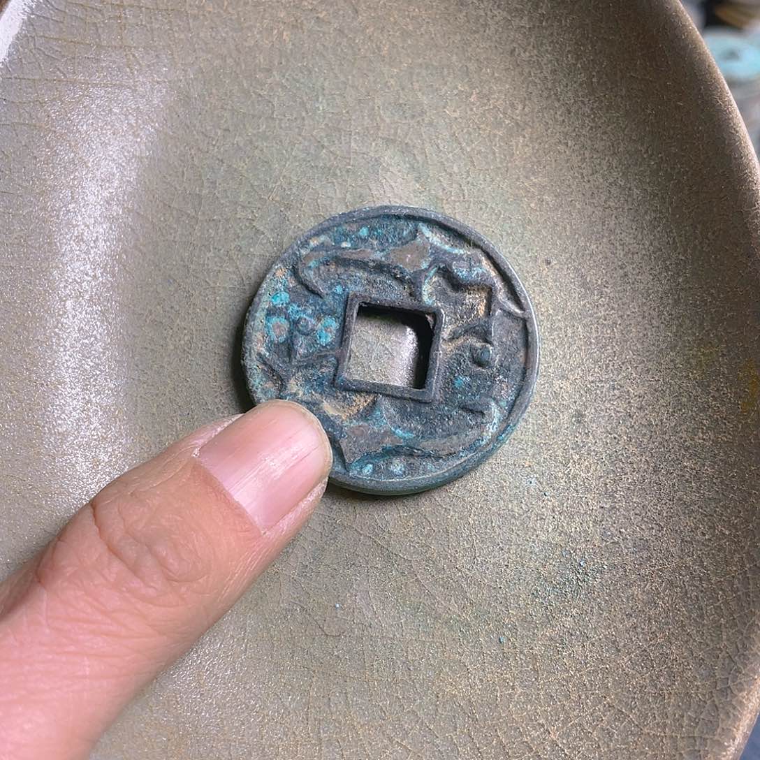 坎坎坷坷走完一年后你