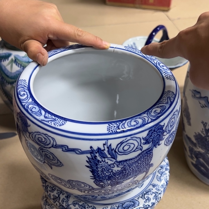 瓷片微瑕陶瓷。。。。。。。。。。。。。。。