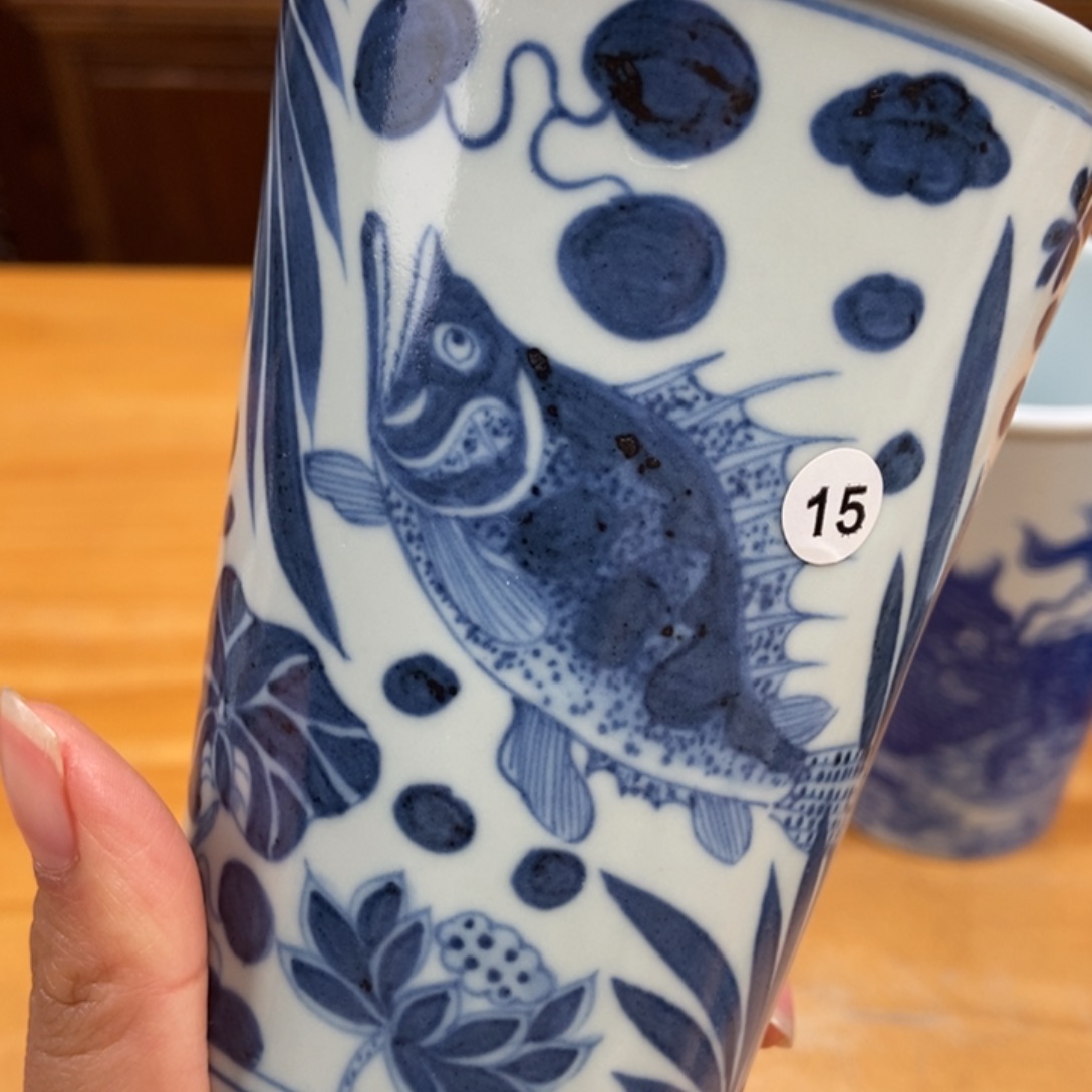 景德镇手绘哈哈哈哈哈哈