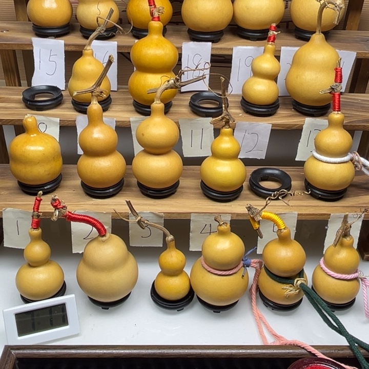 旺***子啦啦啦啦啦啦啦啦啦啦啦