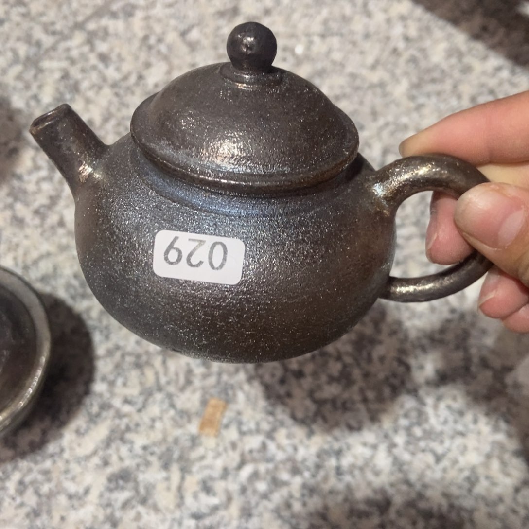 杯子茶器茶器福利