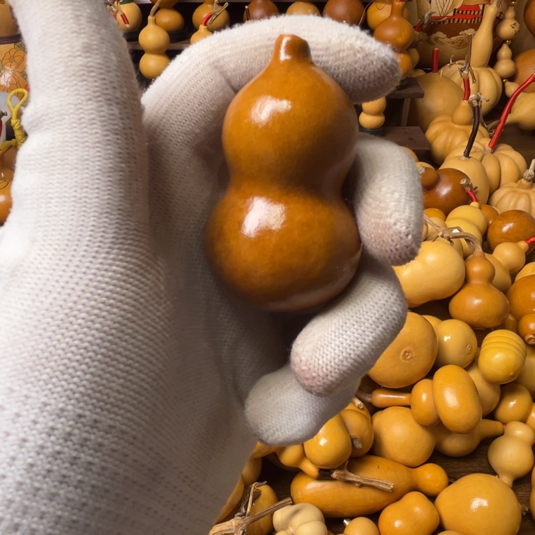 奶****羊葫芦头的做法是用来