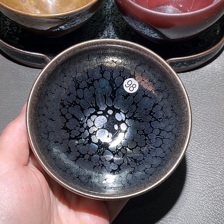 茶盏漏乐乐乐乐乐乐乐乐乐乐