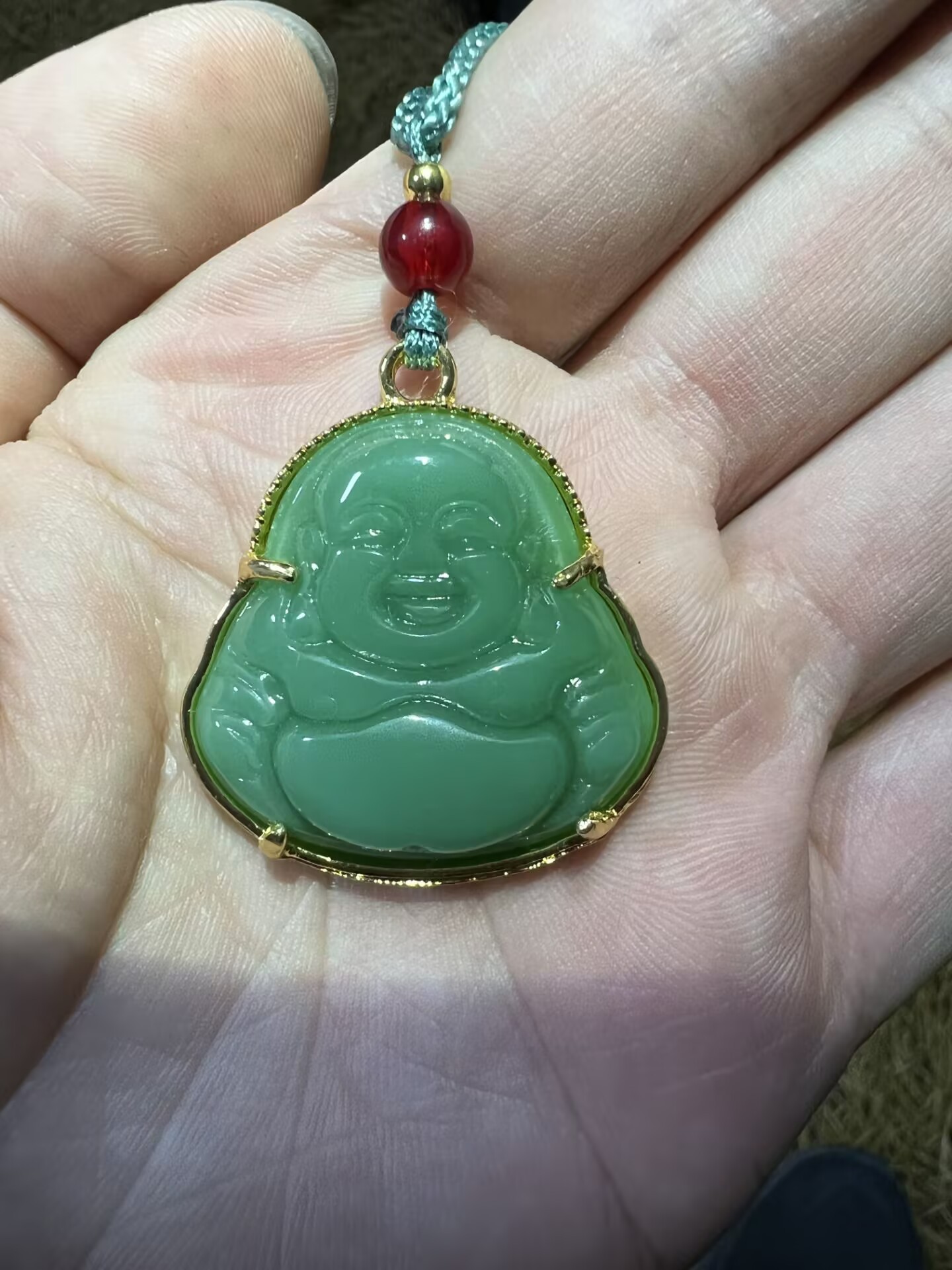 精选特色摆件02精选特色摆件