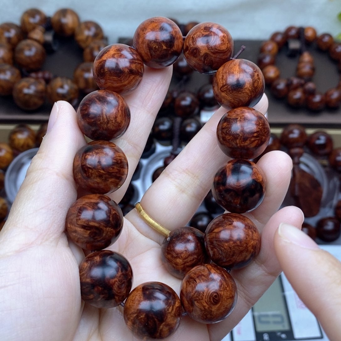 木记*到黄花梨黄花梨黄花梨