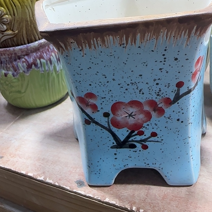 复制有孔！！口径不清楚问客服满9元包邮