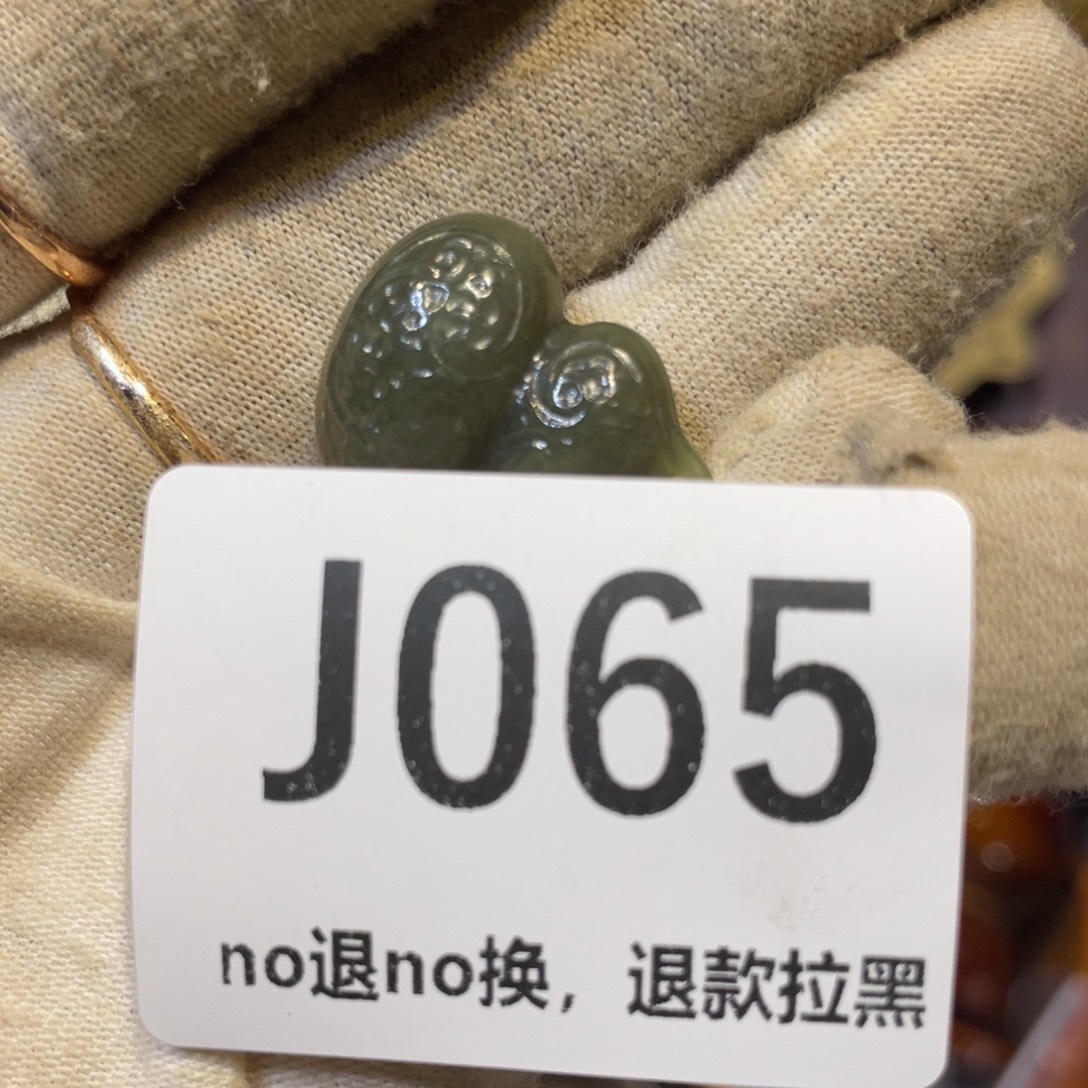 康***姐陶瓷火爆热卖热卖热卖