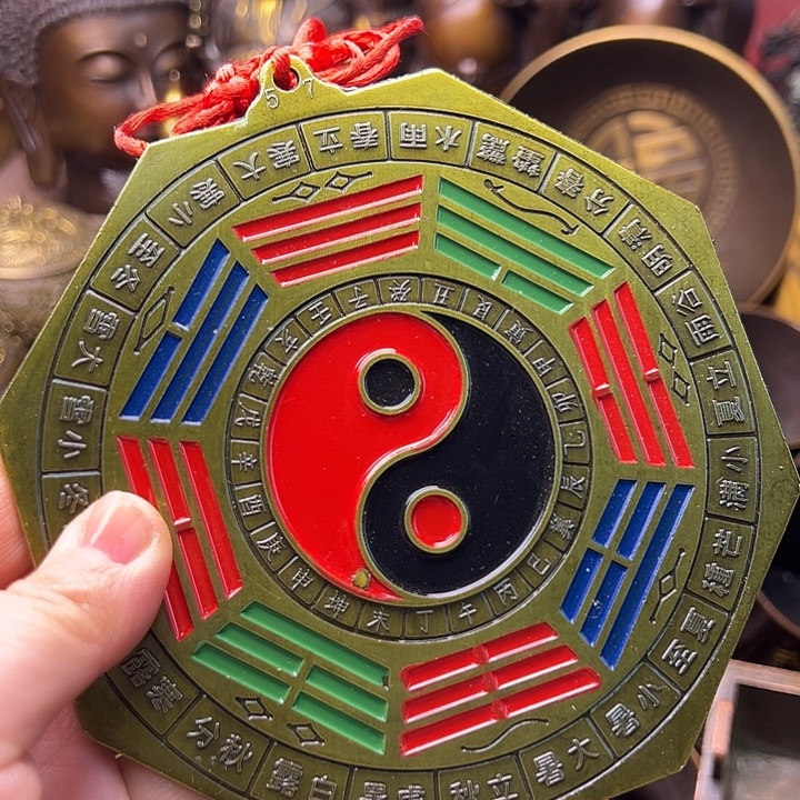 铜1235566777765667888