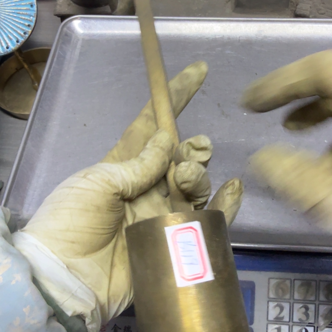 风***荷119 铜器888888888888888888