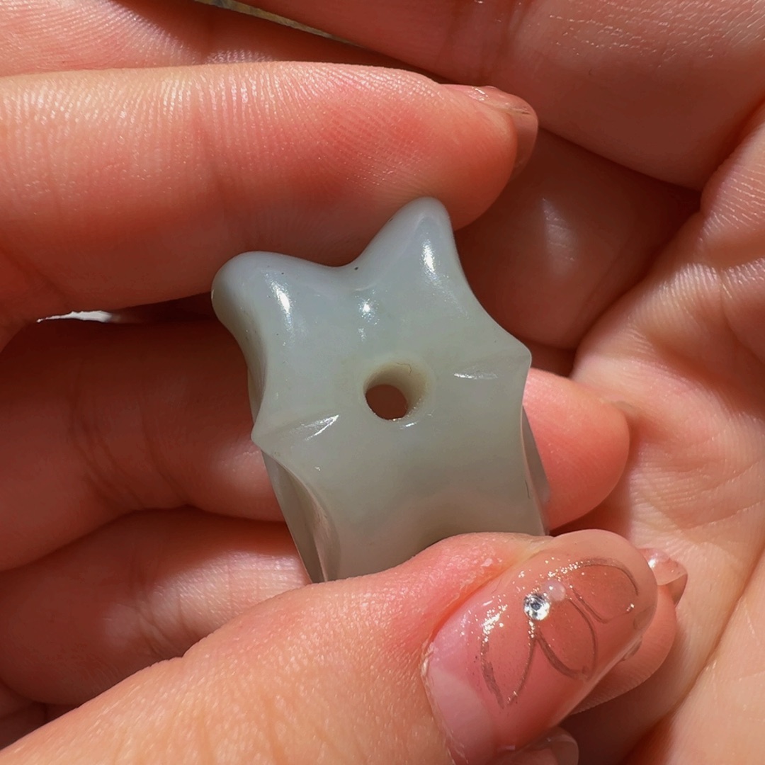 看***眼勒子勒子勒子勒子