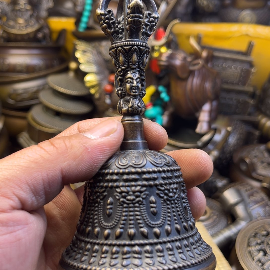 铜器铜器铜器铜器！