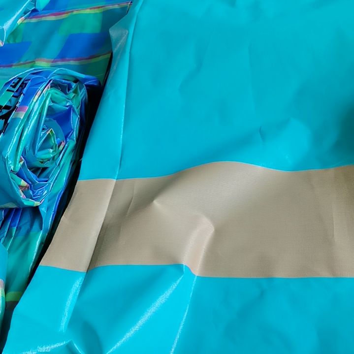 盛德耐磨王285克的