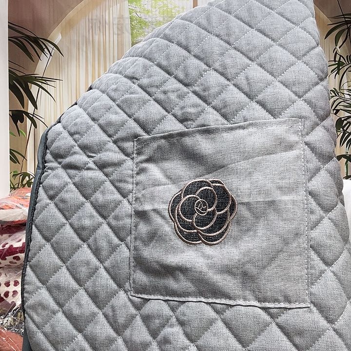 床头罩150在这里啦啦啦