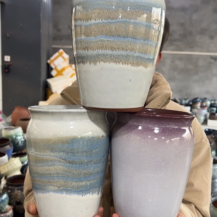 高度20口14啦啦啦啦啦