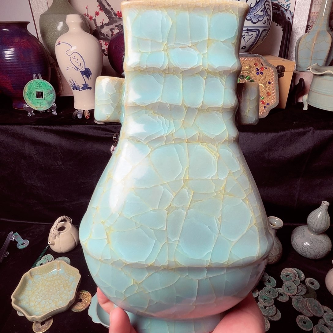 茶盏啊啦啊啊啊啊啊啊啦