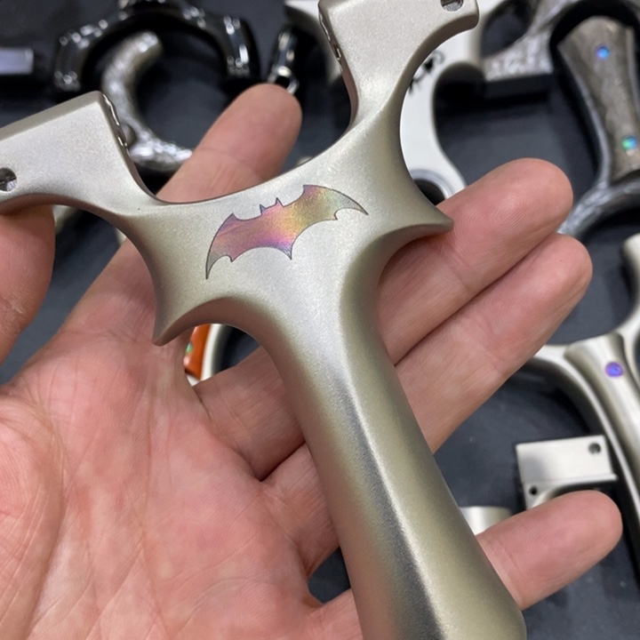 梦***清90-25不锈钢手感王豪华套餐磨砂