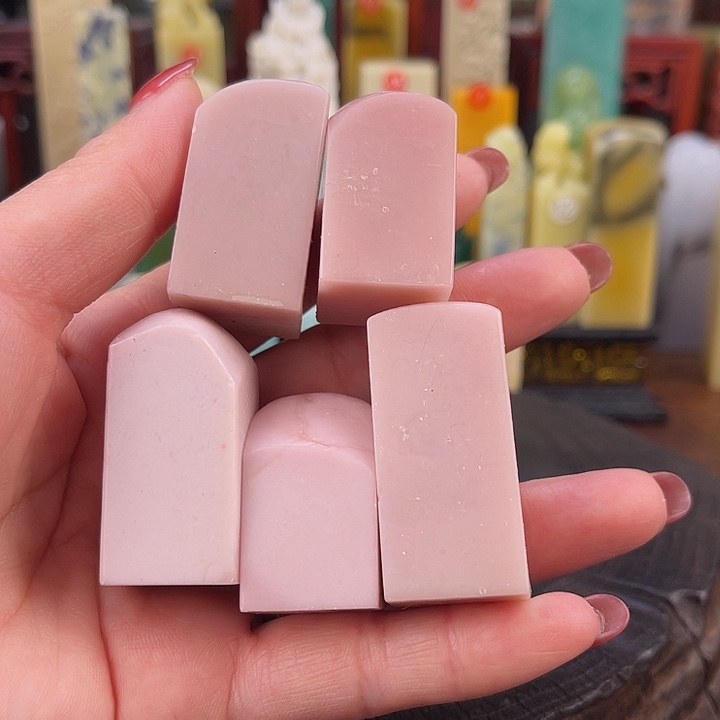 老挝石所见即所得