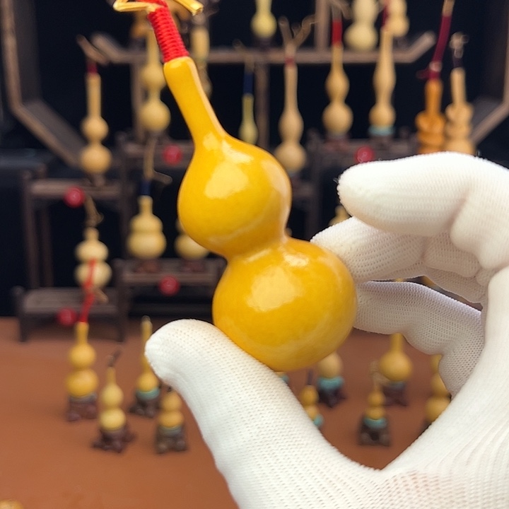 燕***面葫芦等多种颜色的花