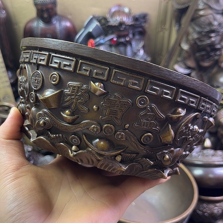 铜器6666666666666666