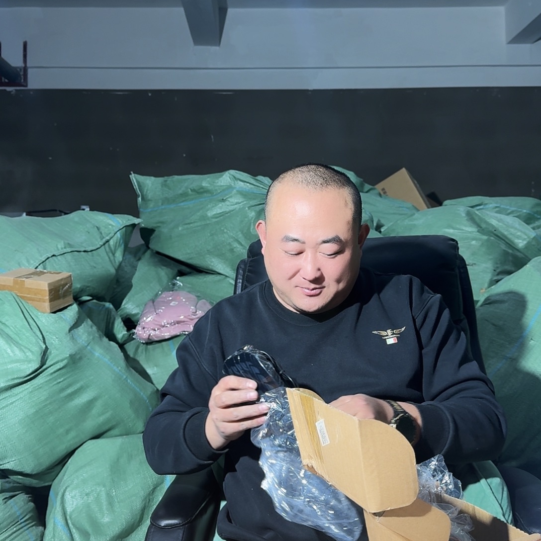 嗷嗷嗷渣渣渣渣069