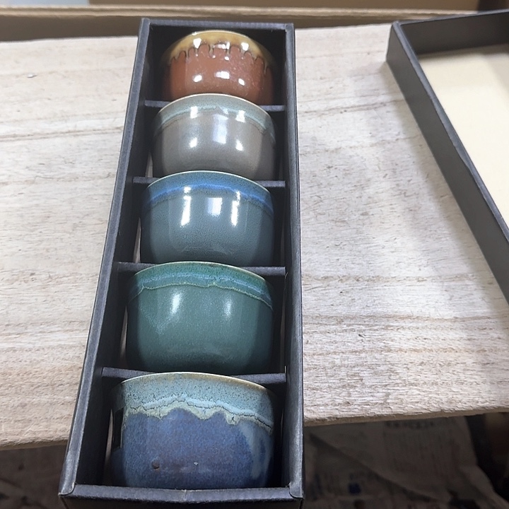 瓷片哈哈哈哈哈哈哈哈