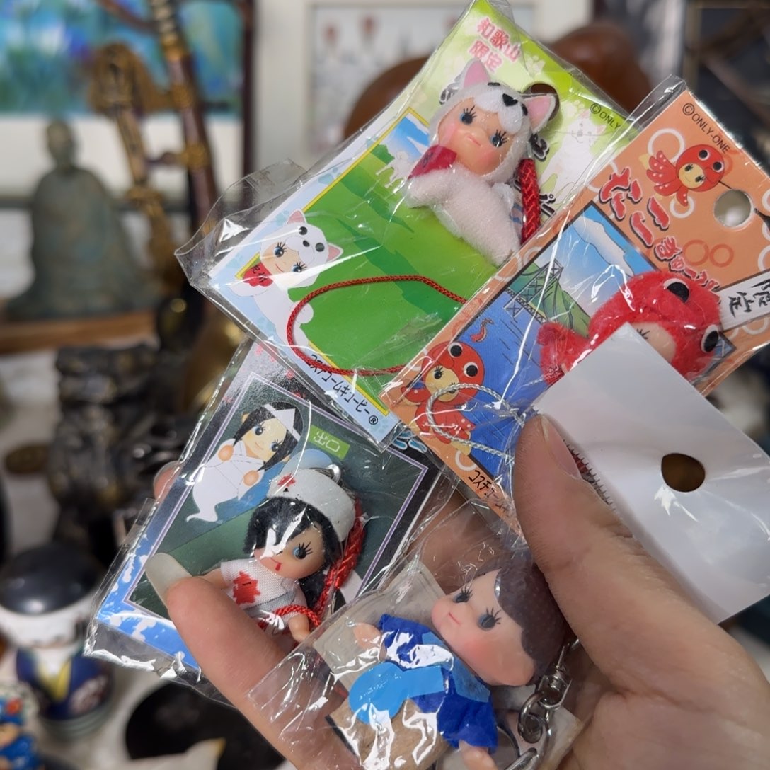 叮***院瓷片茶室摆件茶室摆件