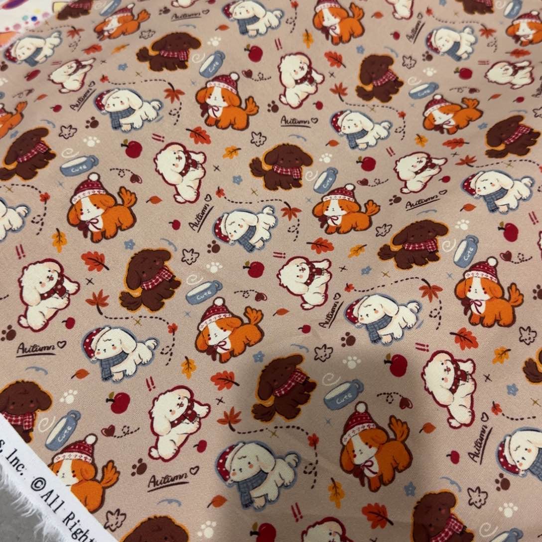 棉0.5米价纯棉8安帆布X1.5米宽C