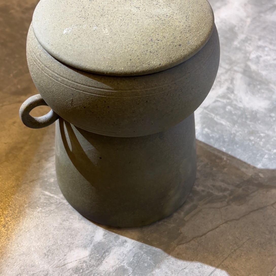 贵台龙窑贵台龙窑20