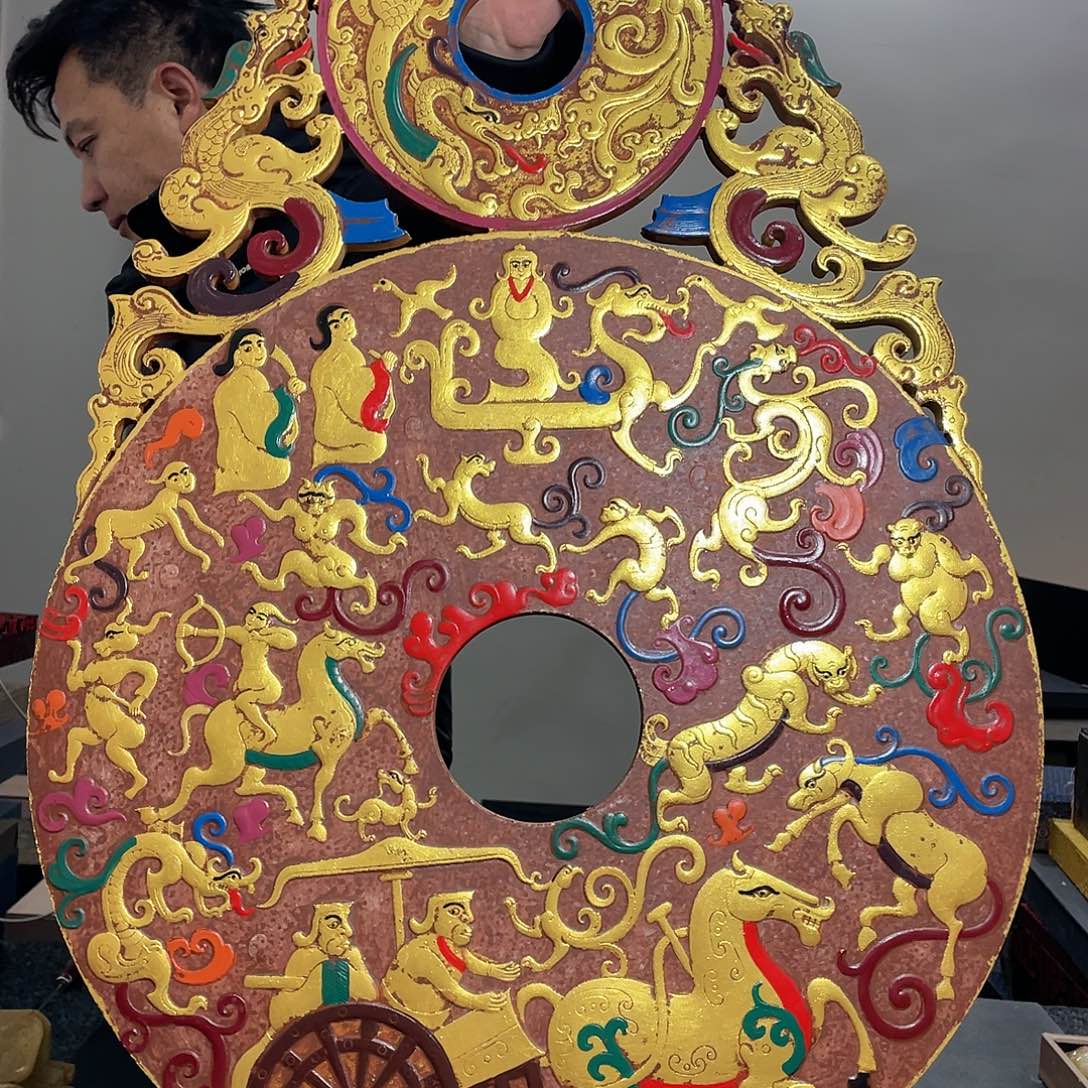 官方链接下单放心拍