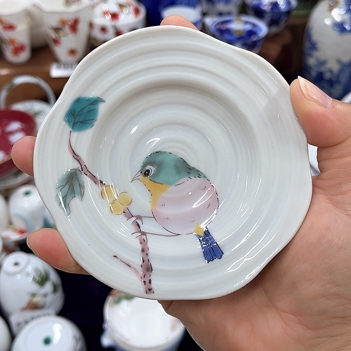 瓷片無**后00000000000000000000