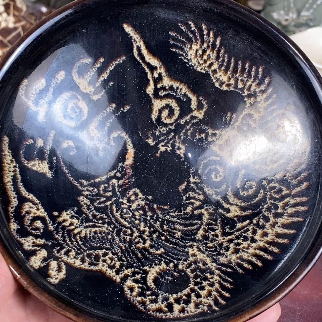 摆件瓷器111111111111111111