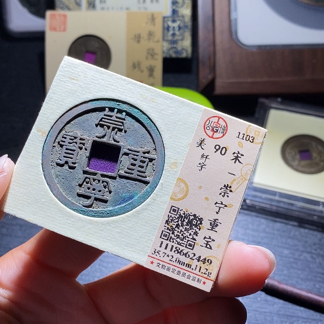 铜一****生40还爱爱爱爱爱爱