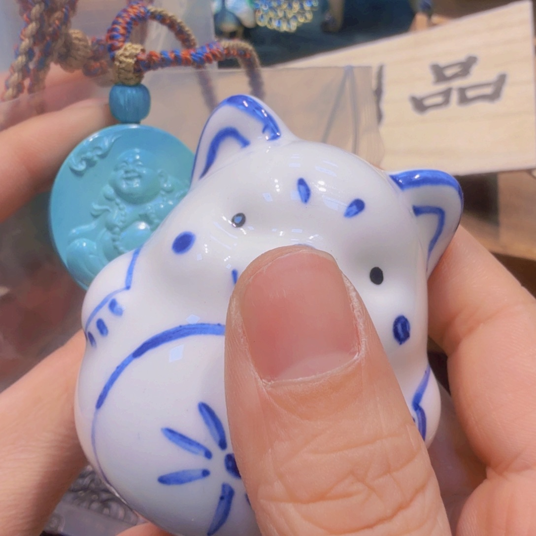 哈哈哈哈哈哈哈哈