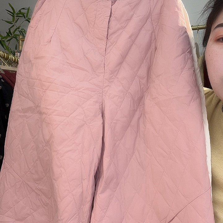 蕾****42258555555566588855