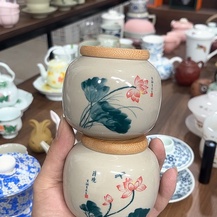 陶瓷陶瓷陶瓷陶瓷