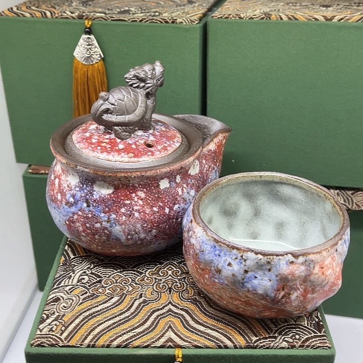 福利待遇多多哦哦哦