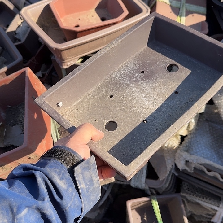 在干嘛的我还以为自己没看完这篇论文我看着看书